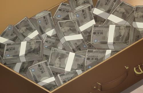 「原神」の開発・miHoYoの純利益が大手ゲーム会社を上回る