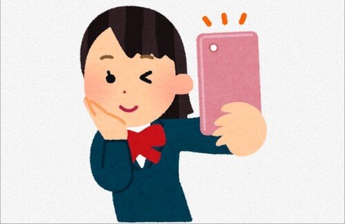 ガジェット系YouTuber「スマホのカメラってどれも5年前から変わってなくね？？？」