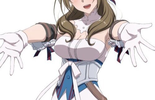 アニメ化もしたラノベ作家さん、現在のお仕事状況がこちら・・・
