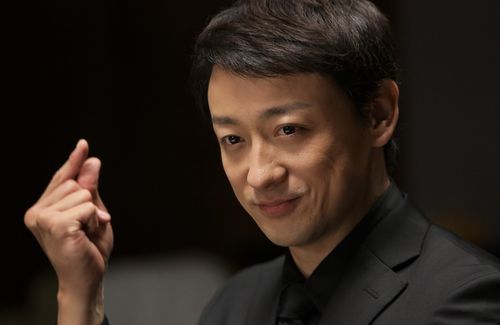 【シン・ウルトラマン】「○○、私の好きな言葉です」でおなじみメフィラス構文、海外でもミーム化した模様ｗｗｗ