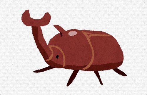 DMMさん、カブトムシ・クワガタの通販サービスを開始ｗｗｗｗｗｗｗ