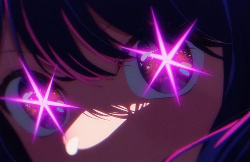 【やばい】YOASOBI『アイドル』、公開16日で再生数5000万回を突破ｗｗｗｗ