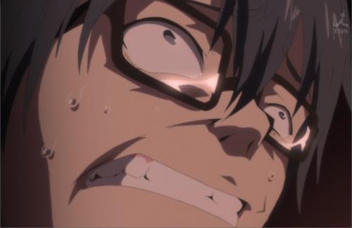 「真夏の夜の淫夢」、中古で20万円超えてても売れるのか・・・