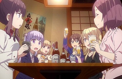 会社の忘年会「参加したくない」が約8割に！「必要だと思わない」も約7割という結果に