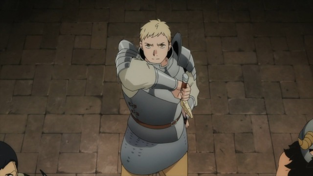 Capture20190905-010601