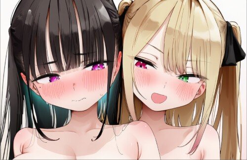 絵描きさん『エロ絵描いた時「この無修正持ってるの俺だけなんだよな」というあり得ない優越感ある』