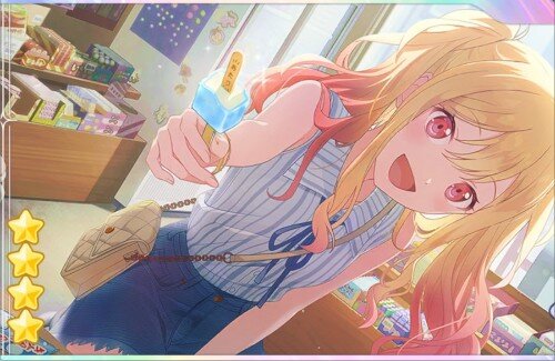 プロセカのプロフィールに「小学4年生」と書いた結果ｗｗｗｗｗｗｗｗｗｗ