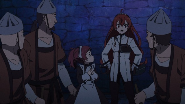 Capture20211129-001551