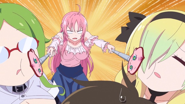 Capture20210722-012842