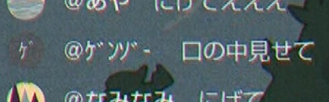 HSbjkQxaAAA0wnw
