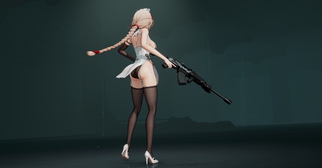 M96ziR2