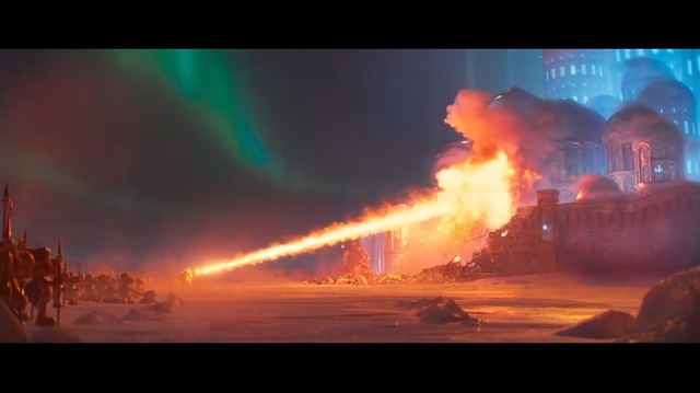 2022y10m07d_062413329