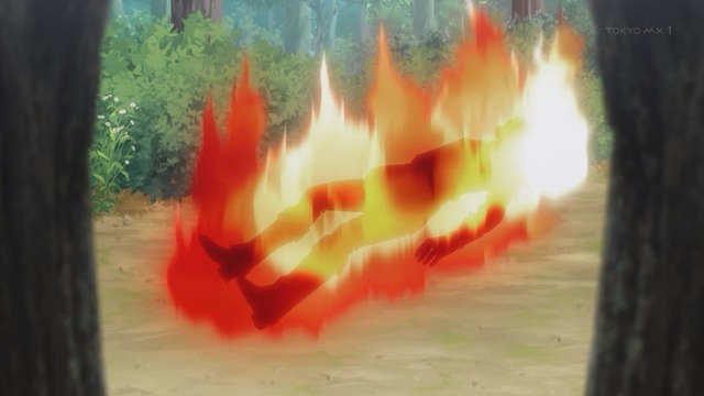 Capture_20231210-005245