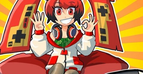 ファミコンの40周年を祝うトークイベントが7月22日に開催！業界の制作秘話など