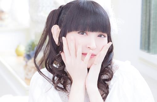 声優・田村ゆかりさん、ラブライブ声優になるｗｗｗｗｗ