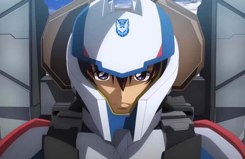 昨日公開の映画『機動戦士ガンダムSEED FREEDOM』平日なのに初日興収4億円で首位スタート！！すげええええ！！