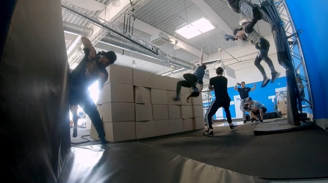 2022y07m25d_063131905