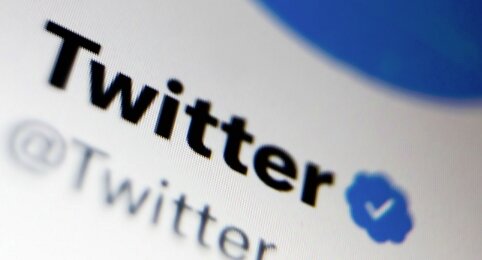 『Twitter Blue』国内でも開始、月額で得られるサービスがちょっと微妙な････