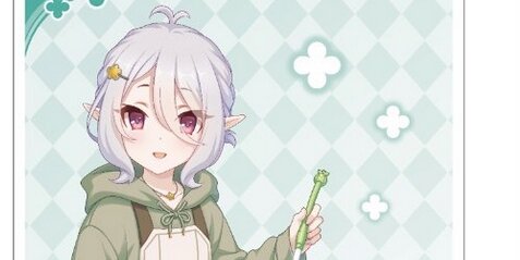 『タニタ×プリコネ歩数計』とコラボ弁当が予約受付開始！種類数がヤバいｗｗｗｗ