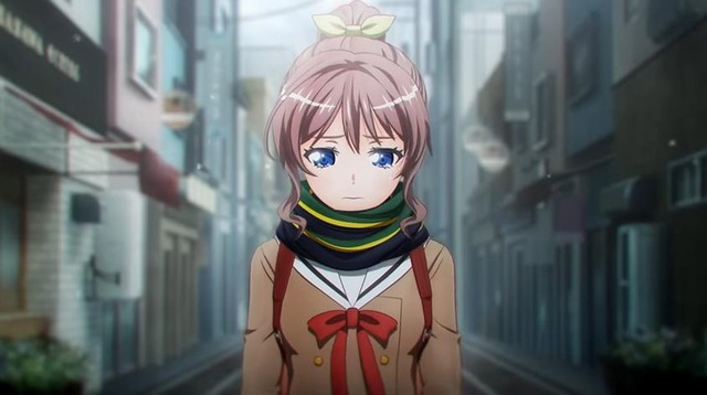 20191209015207