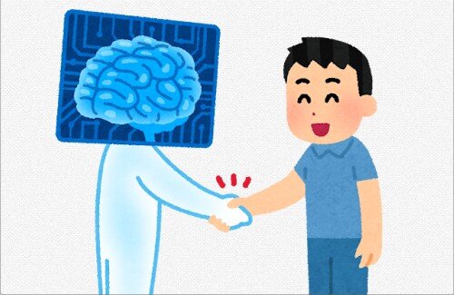 【！？】NVIDIAさん、「OpenAI」に300億ドル（約4兆6000億円）投資