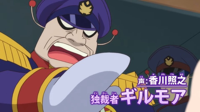 2021y11m18d_082957934