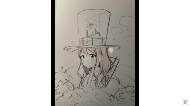 20221219193843