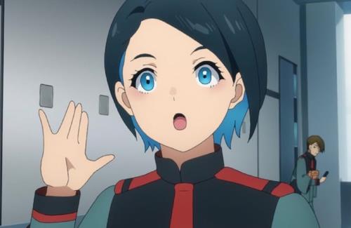 声優・宮本侑芽さんが体調不良で一時休養……『水星の魔女、ニカ・ナナウラ役などを担当』