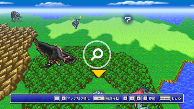 ss_8c5d631097124e6d682f597b48156ebbf509e9ba.1920x1080