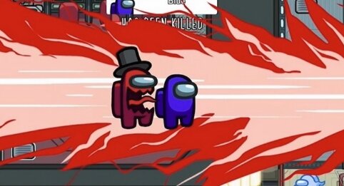 『Among Us』新かくれんぼモード“HIDE N SEEK”が本日より配信開始！