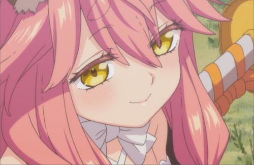 「Fate/Samurai Remnant」がしれっとアニメ化ｗｗｗｗｗｗｗｗｗ