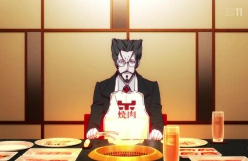 【悲報】「焼き肉でこれする人嫌い」⇒ 賛否両論に