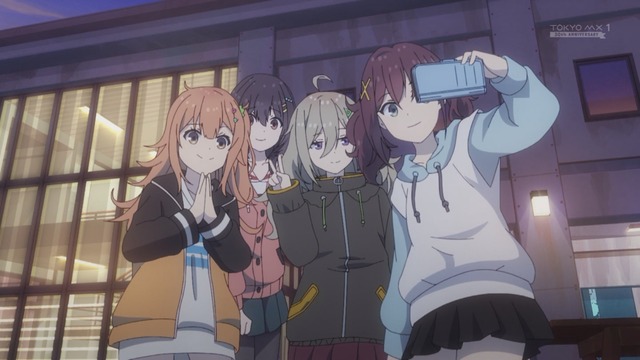 Capture_20250420-005259