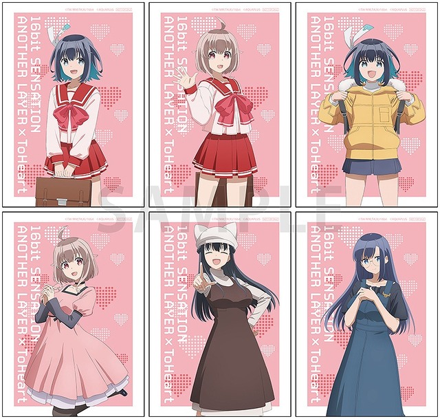 large#F-kMOJjaYAAZNgj