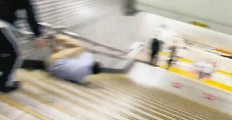 私人逮捕系YouTuber、鉄道会社側から警鐘を鳴らすも辞める気はない模様…