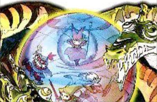 PS用RPG『ポポロクロイス物語』が、本日で30周年を迎える