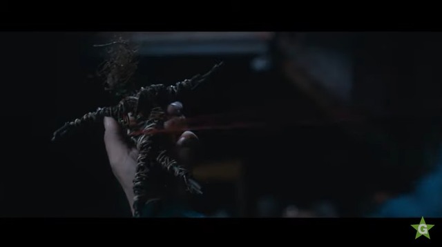 2019y07m01d_055858865