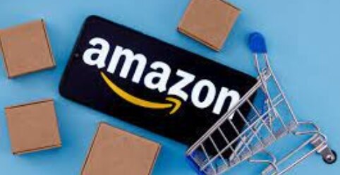 『Amazon』ゴールデンウィークセールを22日から実施！「Fire TV Stick」「AirPods」が特化に