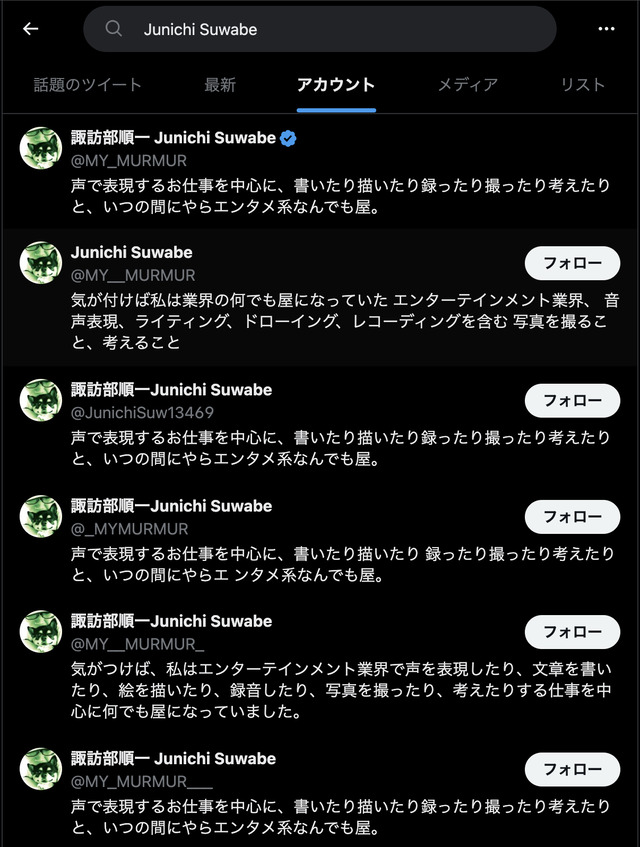 GMD66hHb0AEA7Qd