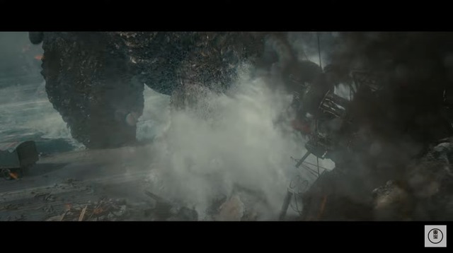 2023y09m04d_151126317