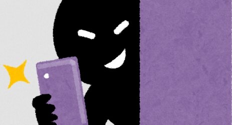 盗撮画像をSNSで大量に共有していた“盗撮マスター”らを逮捕、メンバーには未成年者も
