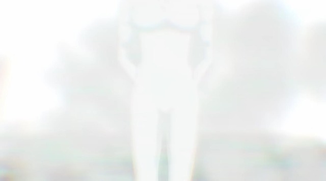 20210304235123
