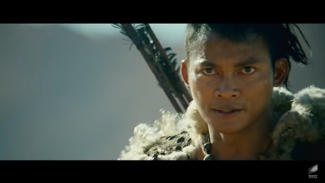 2020y10m13d_102614139