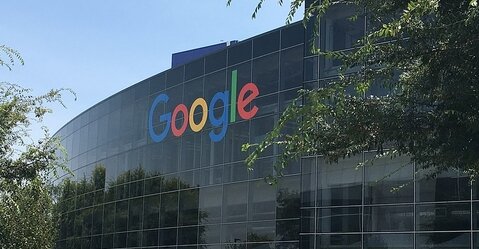 グーグルの生成AI『Bard』日本語でもサービス提供開始へ