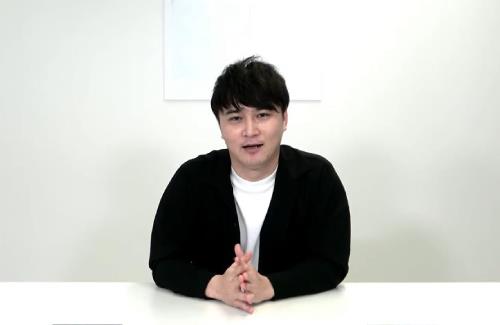 加藤純一が大型オフラインイベント「加藤純一presents 配信者ハイパーゲーム大会」を開催！！