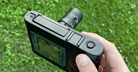 「もう売った」デジカメをレンタルした女性返却せず逃走、引っ越すも無事に捕まる