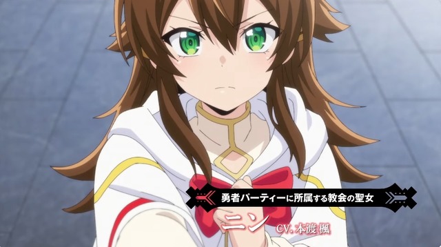 2023y10m05d_120546703