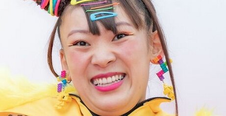 遅刻癖が一向に治らないフワちゃん「さすがにオファー減ってきた」