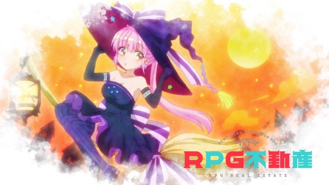 Capture20220601-231353