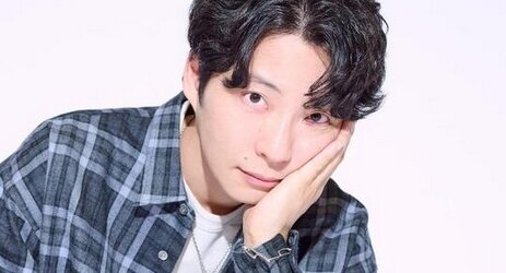 【スゲェ】星野源さんがのエッセイ収録作が高校国語の教科書に掲載！！
